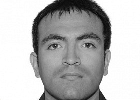 Rincon Juan Manuel